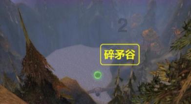 森林之神萨梯