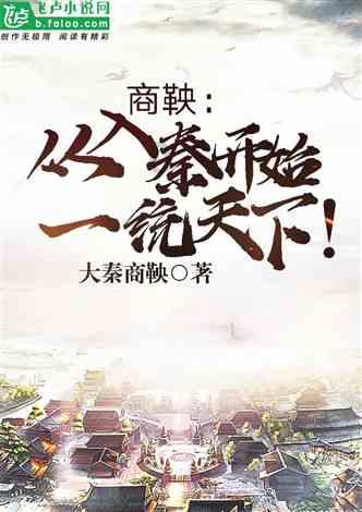 盈方微:第十二届第十四次董事会会议于1月22日召开