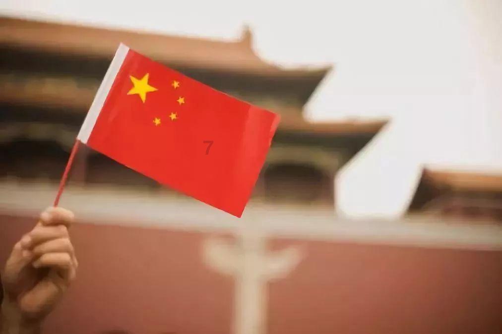 欧洲卡车模拟2