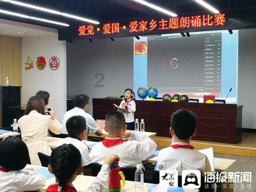 超级坦克联盟3